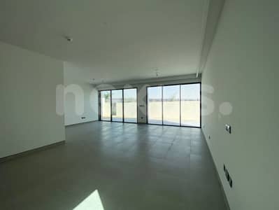 4 Bedroom Villa for Rent in Tilal Al Ghaf, Dubai - Extended BUA | White Goods Included | Garden Suite