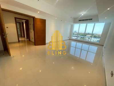 3 Bedroom Flat for Rent in Corniche Area, Abu Dhabi - WhatsApp Image 2024-05-16 at 12.08. 09 PM (1). jpeg