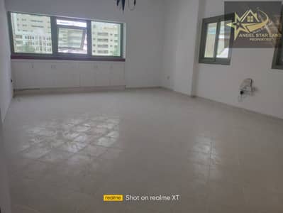 2 Bedroom Flat for Rent in Al Majaz, Sharjah - IMG20240429130454. jpg