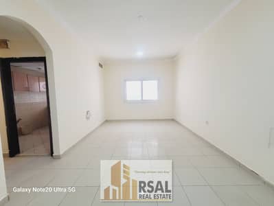 1 Bedroom Apartment for Rent in Muwailih Commercial, Sharjah - 20240516_111735. jpg