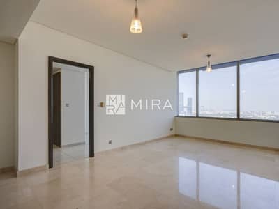 1 Bedroom Flat for Sale in DIFC, Dubai - 1. png