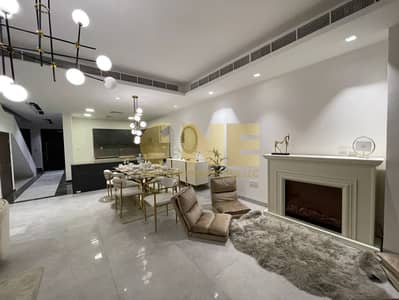 3 Bedroom Villa for Sale in Al Furjan, Dubai - WhatsApp Image 2024-05-16 at 13.56. 55 (2). jpeg