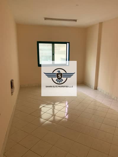 1 Bedroom Apartment for Rent in Al Nahda (Sharjah), Sharjah - IMG_0050. JPG