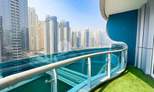 2 Bedroom Apartment for Sale in Dubai Marina, Dubai - image00011. jpg