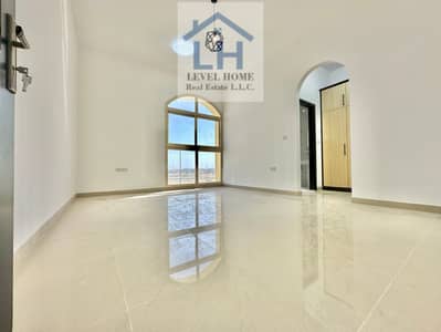 2 Bedroom Apartment for Rent in Madinat Al Riyadh, Abu Dhabi - IMG_0108. jpeg