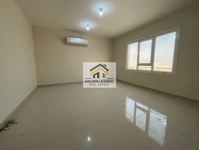 4 Bedroom Apartment for Rent in Al Shawamekh, Abu Dhabi - WhatsApp Image 2024-05-16 at 3.40. 32 PM (1). jpeg