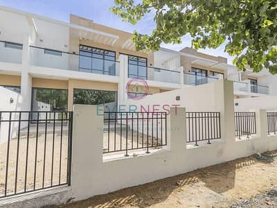 3 Bedroom Townhouse for Sale in DAMAC Hills, Dubai - IMG-20231219-WA0047. jpg