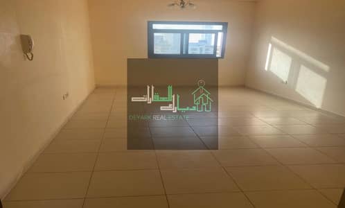 2 Cпальни Апартаменты в аренду в Аль Рашидия, Аджман - IMG-20240516-WA0066. jpg