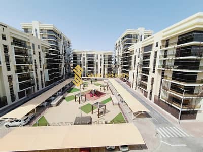 2 Cпальни Апартаменты в аренду в Халифа Сити, Абу-Даби - 20240515_094601_copy_1024x768. jpg