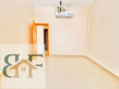 1 Bedroom Apartment for Rent in Muwaileh, Sharjah - IMG_9004. jpeg