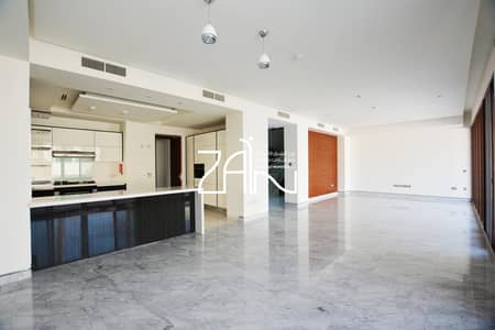 5 Bedroom Villa for Rent in Saadiyat Island, Abu Dhabi - DSC_0618. JPG