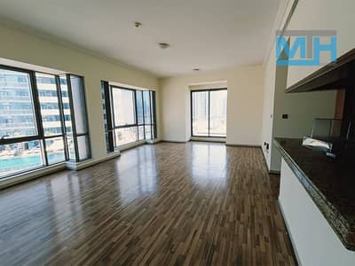2 Bedroom Flat for Rent in Downtown Dubai, Dubai - 10. png