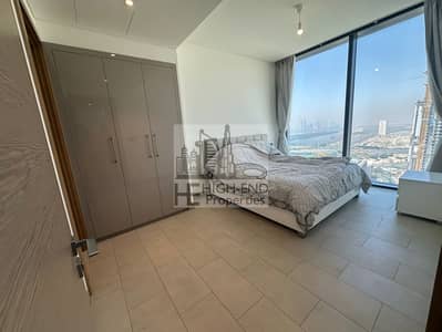 2 Bedroom Flat for Rent in Sobha Hartland, Dubai - WhatsApp Image 2024-05-10 at 10.37. 35 AM (2). jpeg