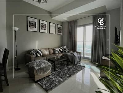 فلیٹ 1 غرفة نوم للبيع في الخليج التجاري، دبي - شقة في إيليت بيزنس باي ريزيدنس،الخليج التجاري 1 غرفة 1280000 درهم - 9019683