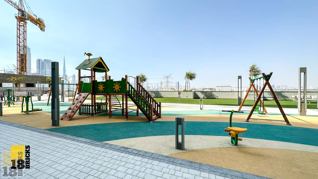 26 Sobha_Creek Vista_Amenities-5. jpg