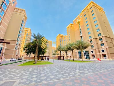 2 Cпальни Апартаменты в аренду в Мохаммед Бин Зайед Сити, Абу-Даби - image00015. jpeg