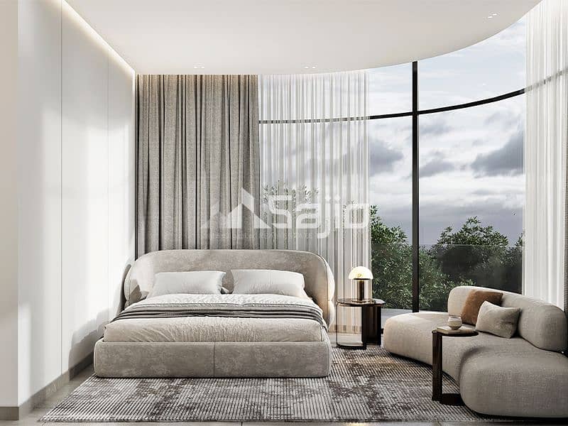 2 Aveline Residences 3BR -1. png