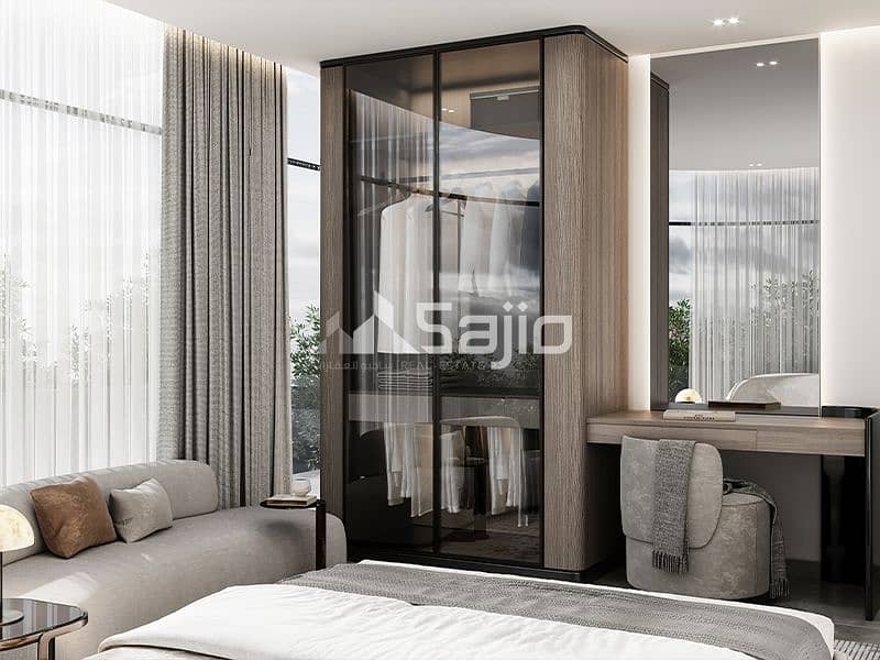 4 Aveline Residences 3BR -3. png