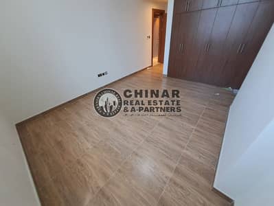 2 Bedroom Apartment for Rent in Electra Street, Abu Dhabi - a1efd1f8-87f1-4b28-8fab-7ff93cce949a. jpg