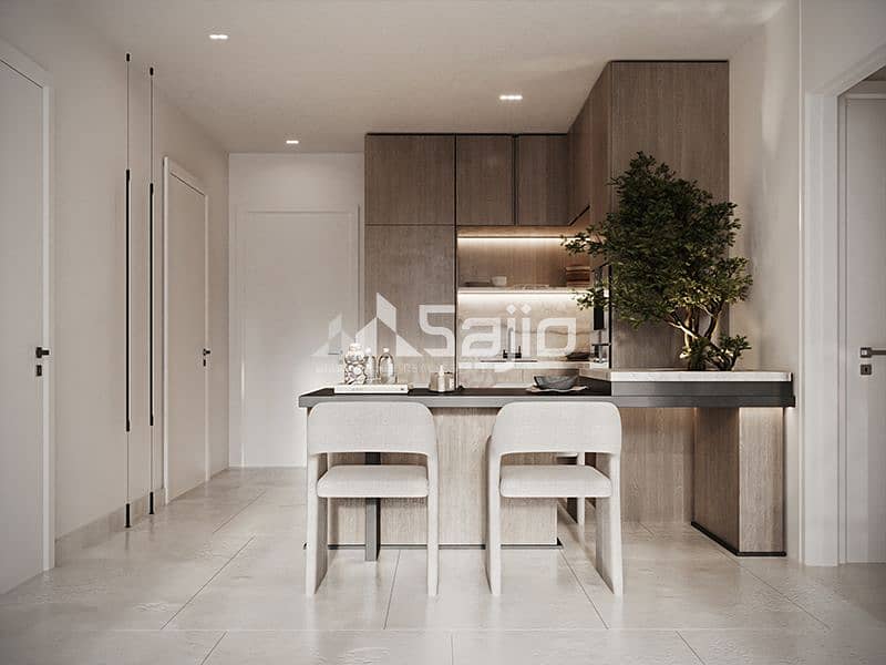 10 Aveline Residences 3BR -9. png