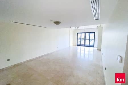 3 Bedroom Flat for Sale in Culture Village, Dubai - Low Price Under OP!!| Luxury |Spacious| Waterfront