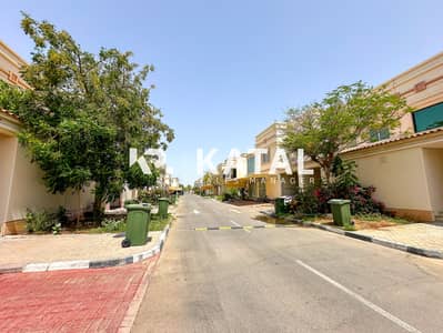 2 Bedroom Villa for Sale in Rabdan, Abu Dhabi - IMG_3223. JPG