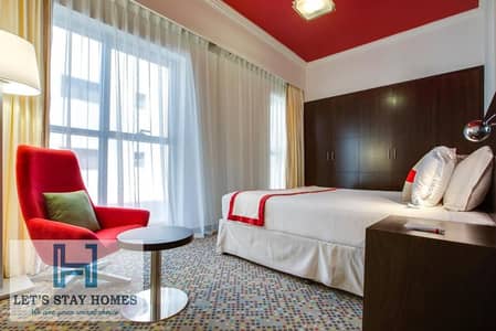 2 Bedroom Apartment for Rent in Barsha Heights (Tecom), Dubai - 362875521. jpg