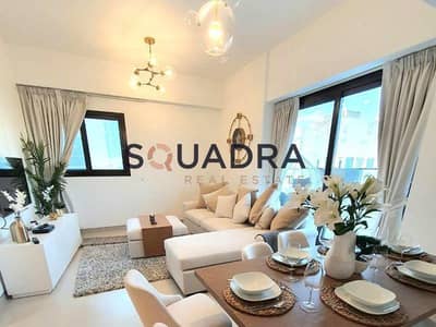 2 Bedroom Flat for Rent in Barsha Heights (Tecom), Dubai - 01. png