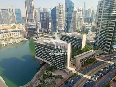 1 Bedroom Apartment for Rent in Jumeirah Beach Residence (JBR), Dubai - tza4dG8btDxi69hBYxWZiAsGnTvLjWQ8ZiPFzvoQ