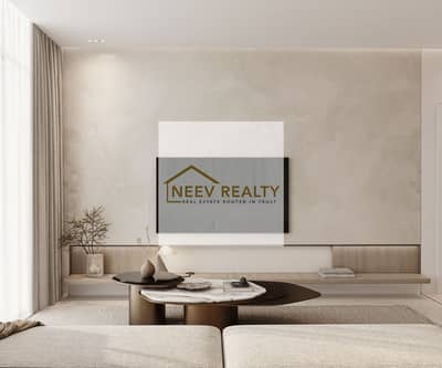 1 Bedroom Apartment for Sale in Jumeirah Village Circle (JVC), Dubai - 1. jpg