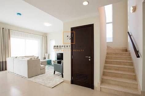 Price Reduced I Brand New I 3 Beds in Warsan Village Price Reduced I Brand New I 3 Beds in Warsan Village