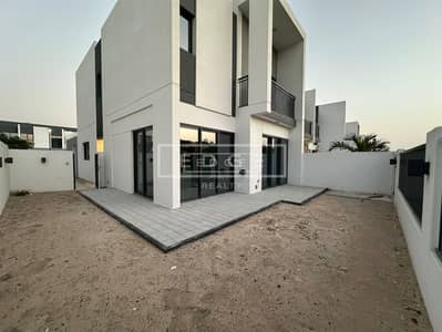 4 Bedroom Townhouse for Sale in Dubailand, Dubai - ef90eaed-136a-11ef-a42b-560d17f43602. jpeg