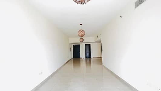 2 Bedroom Flat for Rent in Business Bay, Dubai - WhatsApp Image 2024-05-16 at 3.53. 09 PM (5). jpeg