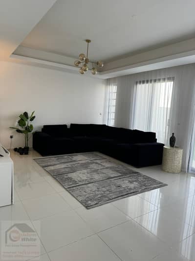 5 Bedroom Villa for Rent in DAMAC Hills 2 (Akoya by DAMAC), Dubai - iZwsXY4dJkc6LsXFcSUUq4jUPinyQ2opGRPt6N9W
