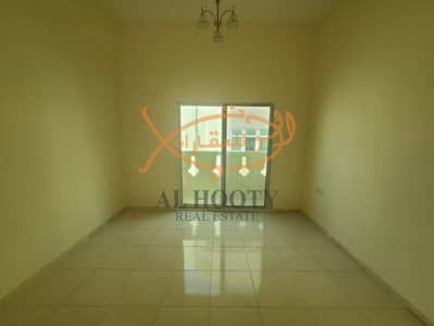 1 Bedroom Apartment for Rent in Muwailih Commercial, Sharjah - NIcyT1h0c2PByWtAw8DrPxSj3IWPkeTAwMyXH0VK