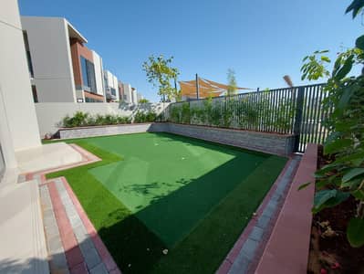 4 Bedroom Villa for Rent in Dubailand, Dubai - WhatsApp Image 2024-01-09 at 11.02. 56 AM. jpeg