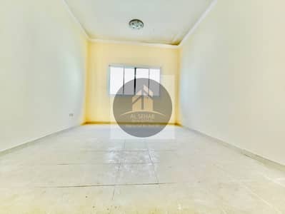 1 Bedroom Apartment for Rent in Muwaileh, Sharjah - IMG_6050. jpeg