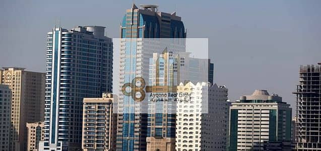 3 Bedroom Building for Sale in Al Khalidiyah, Abu Dhabi - image. jpg