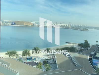 شقة 3 غرف نوم للبيع في شاطئ الراحة، أبوظبي - WhatsApp Image 2024-02-02 at 1.54. 36 PM. jpeg