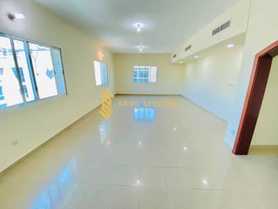 3 Bedroom Apartment for Rent in Mohammed Bin Zayed City, Abu Dhabi - image00001. jpeg