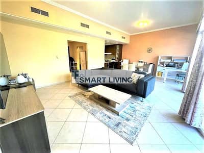 2 Bedroom Apartment for Sale in Mirdif, Dubai - WhatsApp Image 2023-05-24 at 10.33. 28 AM. jpeg