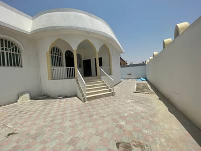 3 Bedroom Villa for Rent in Al Rawda, Ajman - yOkcYGI6kRzzMQheB3dlhUfPEWtBWw5oT3F7vMtI