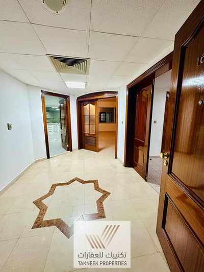 3 Bedroom Apartment for Rent in Al Salam Street, Abu Dhabi - WhatsApp Image 2024-05-14 at 21.26. 15_760b42fa. jpg