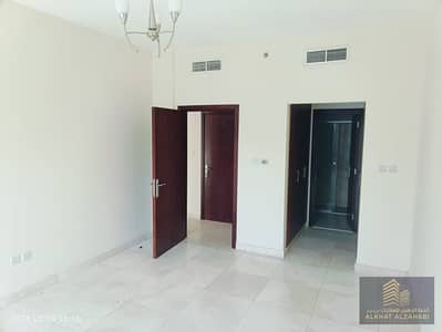 فلیٹ 1 غرفة نوم للايجار في الخليج التجاري، دبي - WhatsApp Image 2024-05-09 at 4.21. 17 PM. jpeg