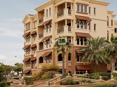 1 Bedroom Apartment for Rent in Saadiyat Island, Abu Dhabi - Move In Today | Well Maintained | Great Community