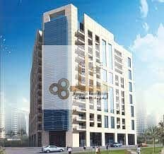 3 Cпальни Здание Продажа в Аль Халидия, Абу-Даби - download (1). jpg