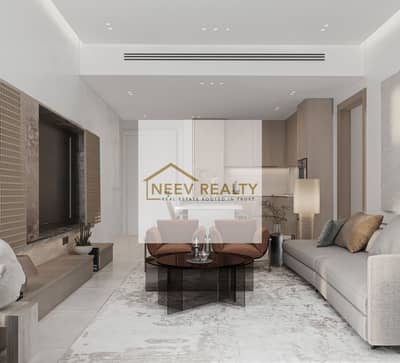 2 Bedroom Apartment for Sale in Jumeirah Village Circle (JVC), Dubai - 1. jpg