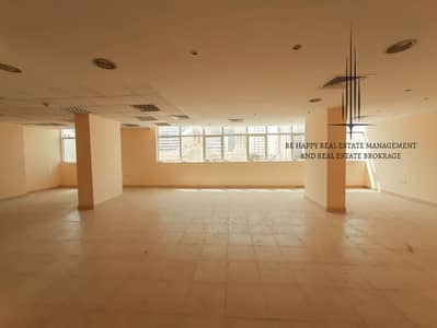 Office for Rent in Airport Street, Abu Dhabi - WhatsApp Image 2024-05-16 at 2.56. 12 PM. jpeg