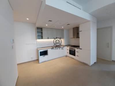 1 Bedroom Flat for Rent in Jumeirah Village Circle (JVC), Dubai - WhatsApp Image 2024-05-16 at 13.23. 20 (1). jpeg