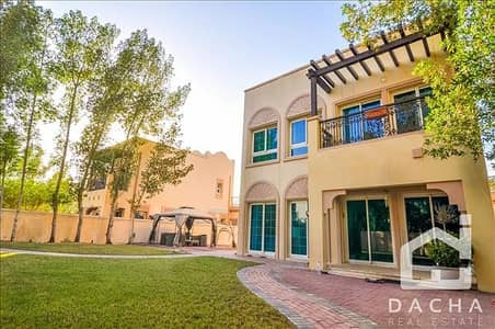 EXCLUSIVE! / Lowest Price / Real Listing EXCLUSIVE! / Lowest Price / Real Listing